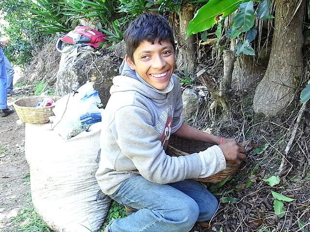 a0247515_2132378.jpg