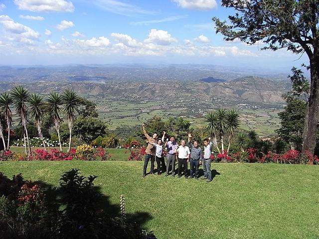 a0247515_2150077.jpg