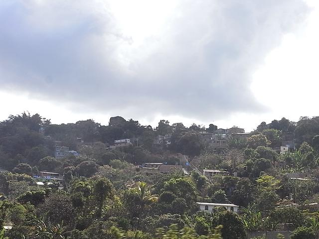 a0247515_2221952.jpg