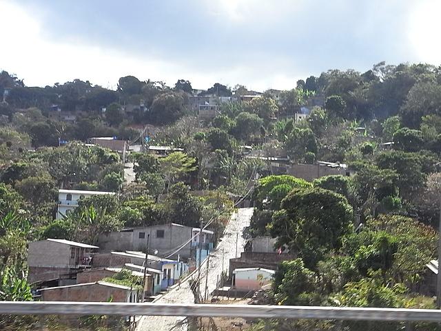 a0247515_2222870.jpg