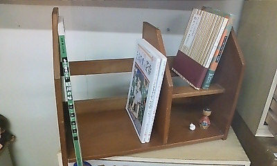 e0199317_22341875.jpg