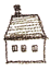 e0136420_1241576.gif