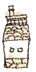 e0136420_1241974.gif