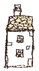 e0136420_1242812.gif