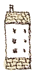 e0136420_12434272.gif