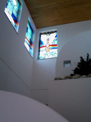 c0152123_71537.jpg