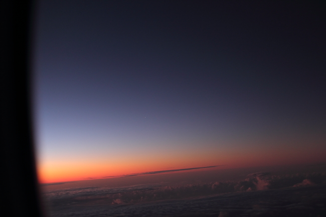 e0256224_1722035.jpg