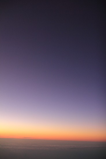 e0256224_17464851.jpg