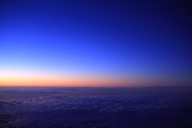 e0256224_17564568.jpg