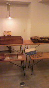 e0178225_1950487.jpg