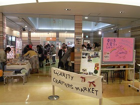 a0156230_20244749.jpg