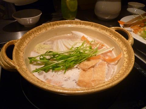 b0138430_18143793.jpg