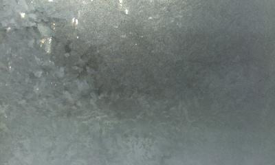 e0105130_22251020.jpg