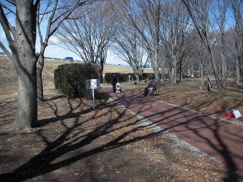c0114833_0454269.jpg