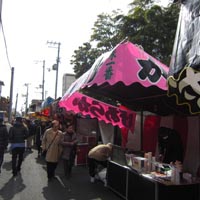 d0033734_17225093.jpg