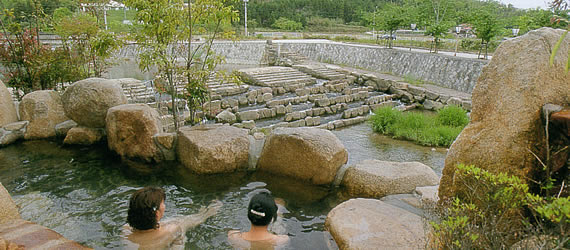 d0231834_1151582.jpg