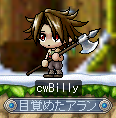 e0048534_22361264.png