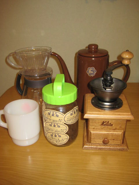 d0130536_0264451.jpg