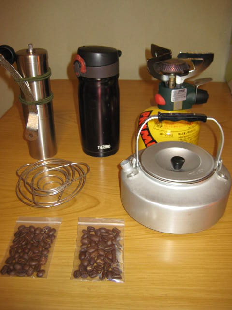 d0130536_0322167.jpg