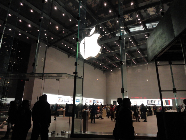 a0224537_917013.jpg