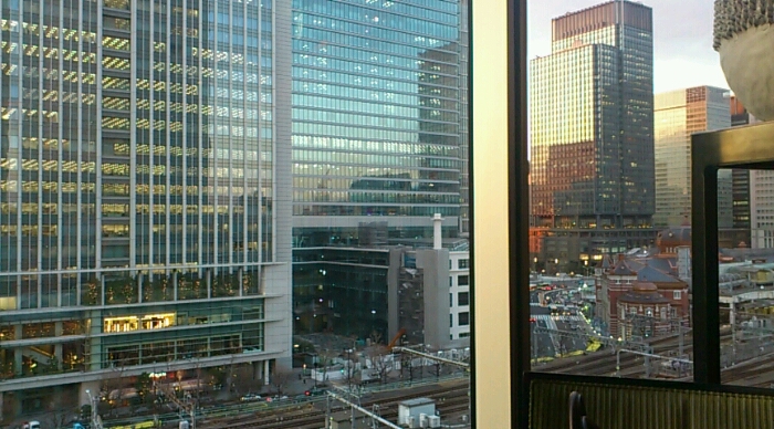 a0133338_12574515.jpg