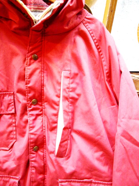 c0177238_18255534.jpg