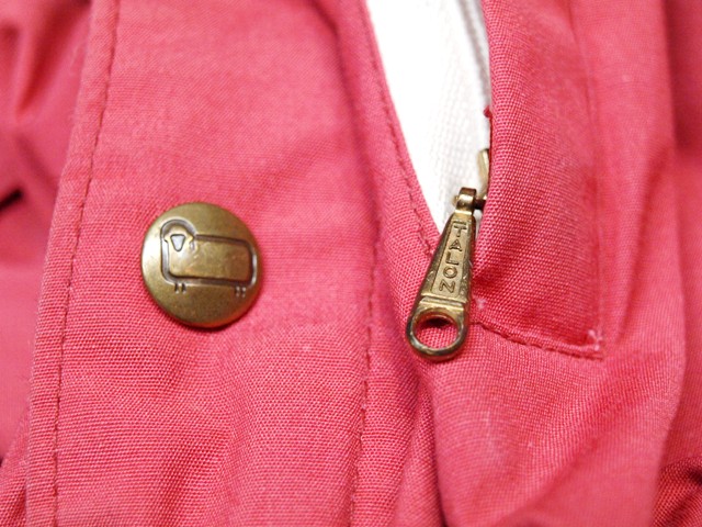 c0177238_18281547.jpg