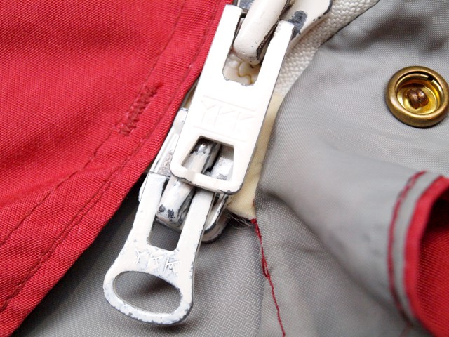 c0177238_18304575.jpg