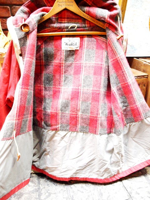 c0177238_18331386.jpg