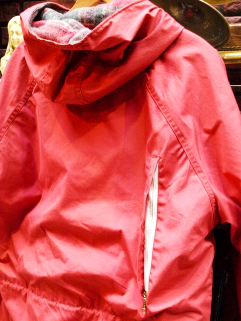 c0177238_1837548.jpg