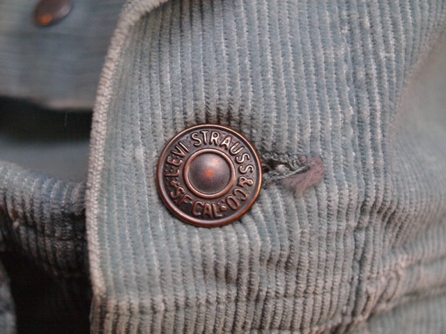 c0177238_1851519.jpg