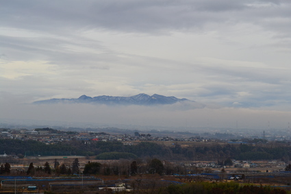 e0228938_17121345.jpg