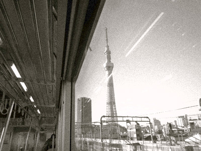 b0019140_17244833.jpg
