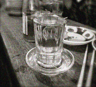 b0019140_1728339.jpg