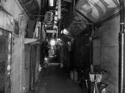 b0019140_17442832.jpg