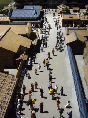 f0141840_0414337.jpg