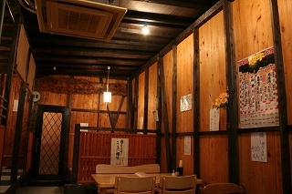 b0082242_18302284.jpg