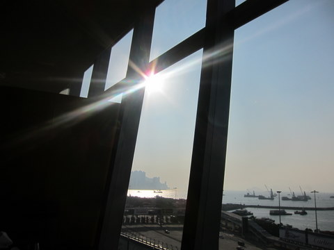 e0018143_236593.jpg