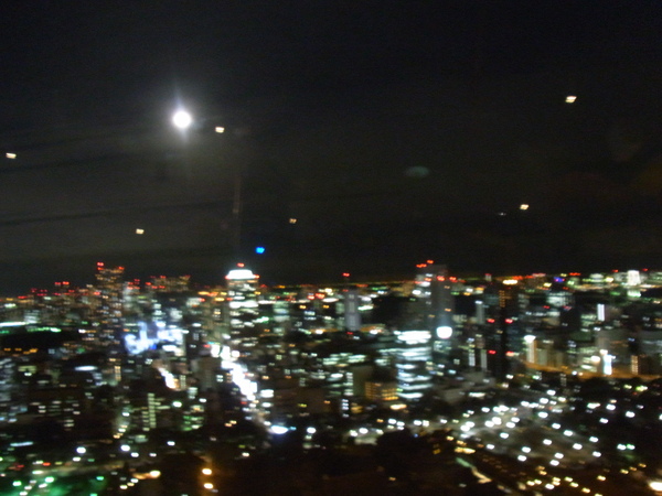 a0175545_0404739.jpg
