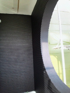 e0150849_17544430.jpg