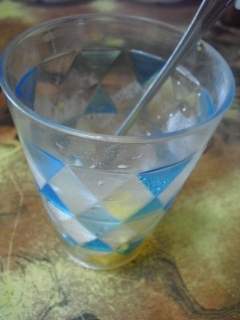 f0009451_8262462.jpg