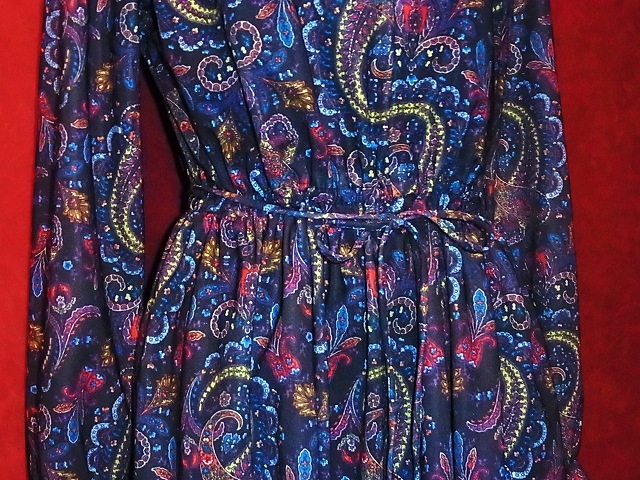 a0159652_18445250.jpg