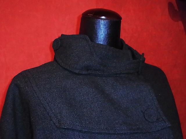 a0159652_185351.jpg