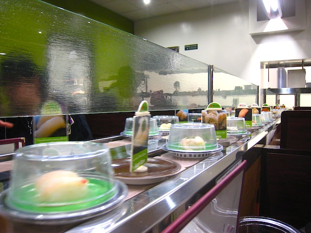 b0200852_15183494.jpg