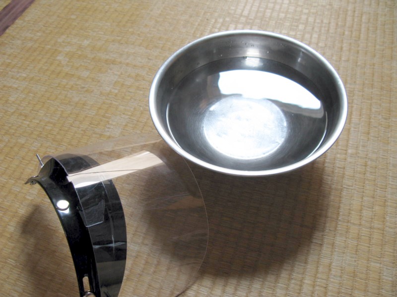 d0173255_14593892.jpg