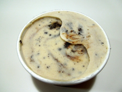 e0022860_22473446.jpg