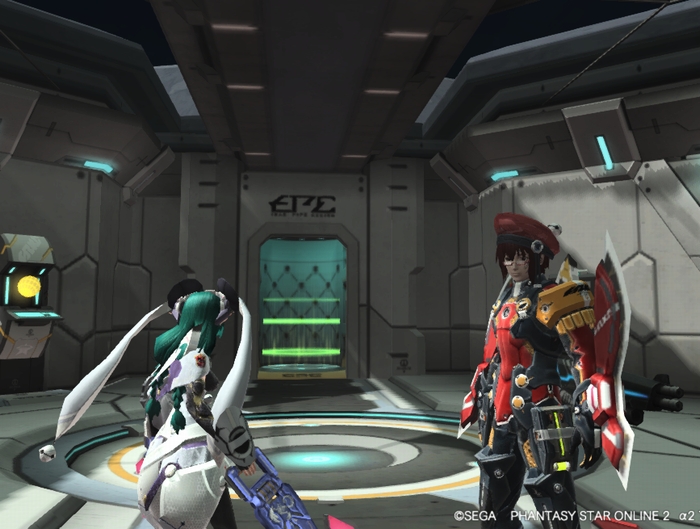 e0030763_2343582.jpg
