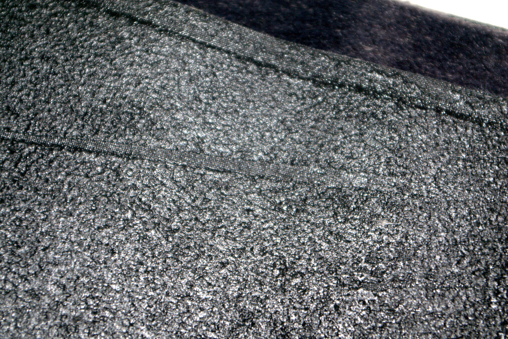 a0196565_6364892.jpg
