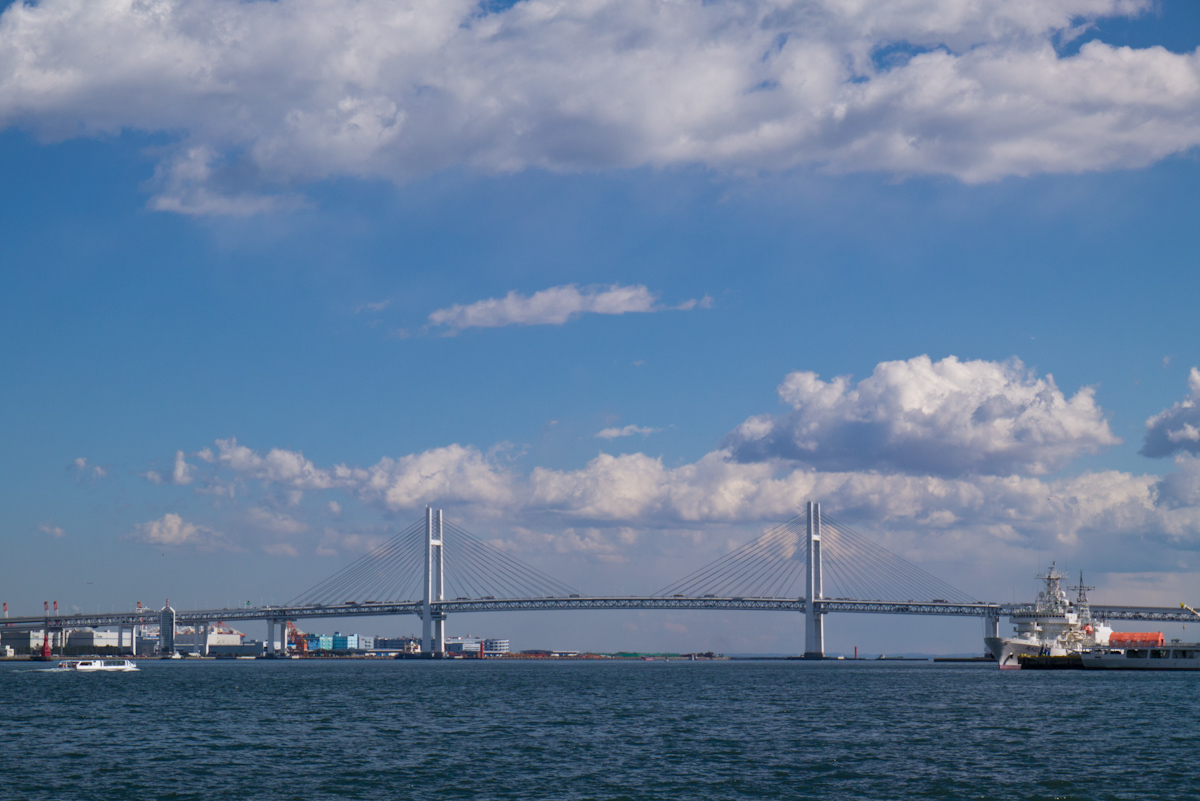 a0119166_1942740.jpg