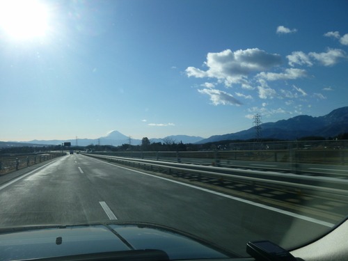 b0125570_1112031.jpg